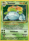 Venusaur